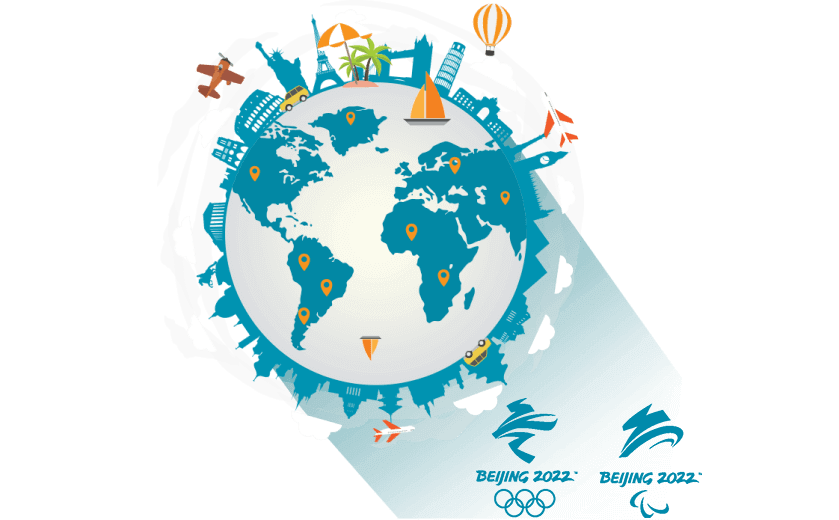 在约旦连接到中国vpn - 翻回加速器